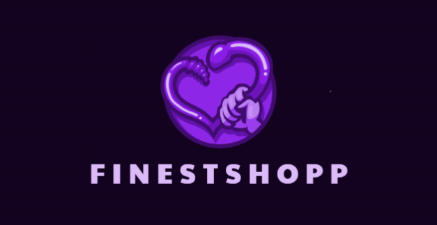 finestshopp.com